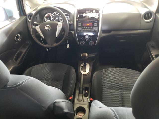 Photo 8 from auction – 2015 NISSAN VERSA NOTE with VIN 3N1CE2CP7FL406732