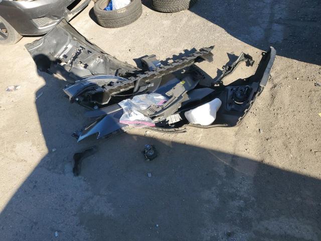 Photo 13 from auction – 2019 SUBARU CROSSTREK with VIN JF2GTAEC1K8398775