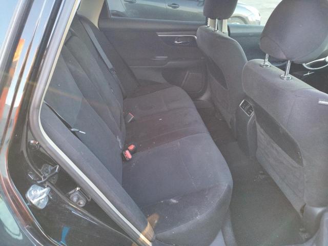 Photo 10 from auction – 2013 NISSAN ALTIMA 2.5 with VIN 1N4AL3AP2DN574512