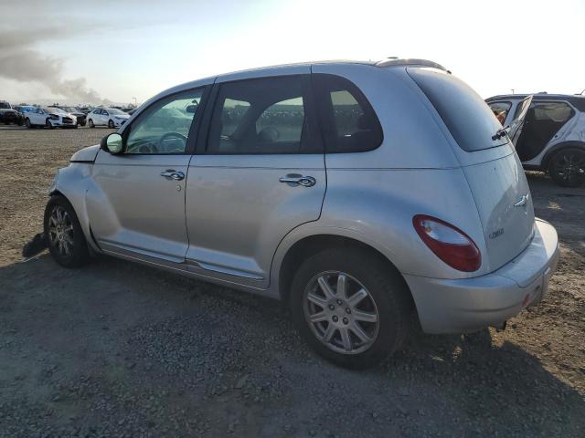 Photo 2 from auction – 2010 CHRYSLER PT CRUISER with VIN 3A4GY5F9XAT131915