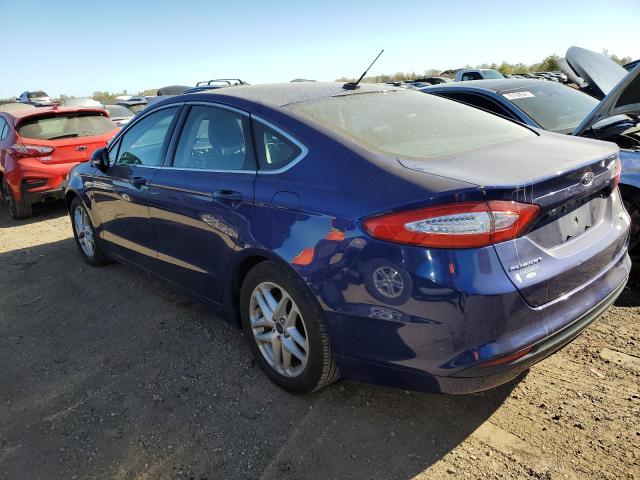 Photo 2 from auction – 2015 FORD FUSION SE with VIN 3FA6P0HD9FR212939