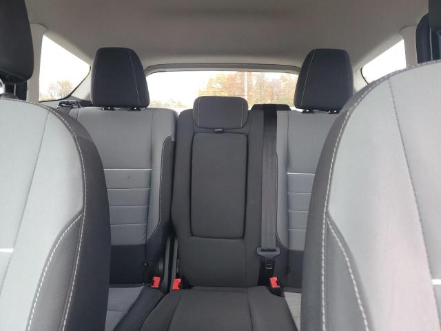 Photo 10 from auction – 2015 FORD ESCAPE SE with VIN 1FMCU9GX4FUB28618