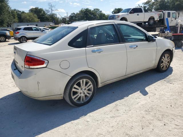 Photo 3 from auction – 2010 FORD FOCUS SEL with VIN 1FAHP3HN1AW285912