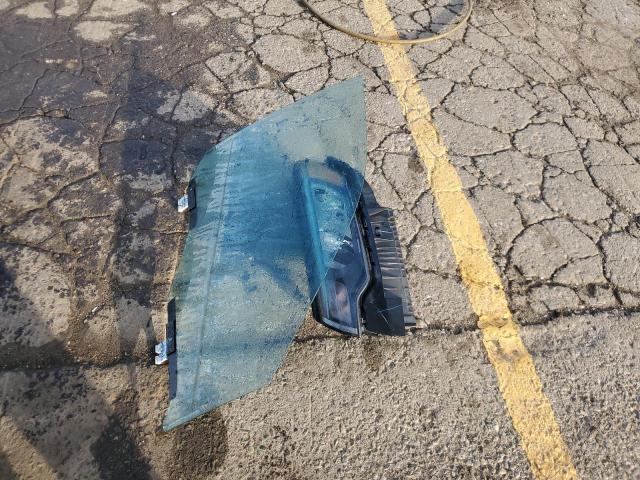 Photo 13 from auction – 2022 JEEP COMPASS LI with VIN 3C4NJDCB5NT165706