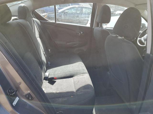 Photo 10 from auction – 2016 NISSAN VERSA S with VIN 3N1CN7AP7GL878446