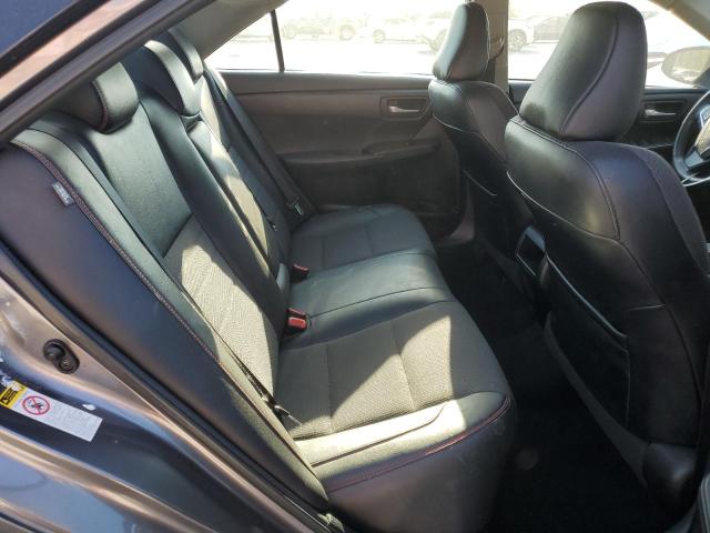 Photo 10 from auction – 2017 TOYOTA CAMRY LE with VIN 4T1BF1FK8HU369064