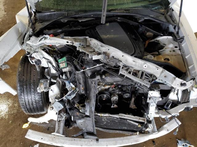 Photo 11 from auction – 2020 DODGE CHARGER R/ with VIN 2C3CDXCT3LH219717