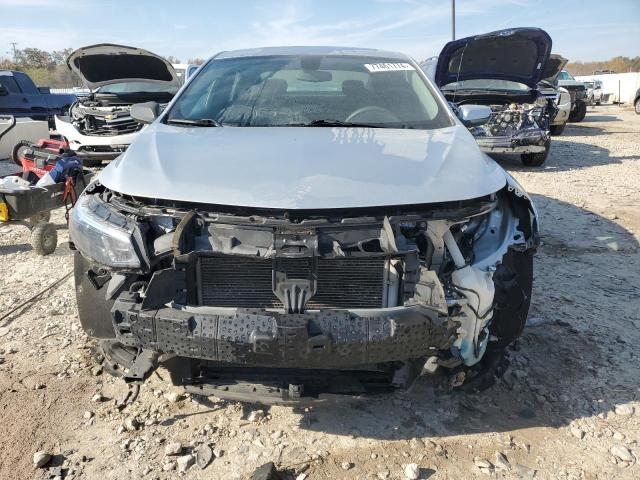 Photo 5 from auction – 2018 CHEVROLET MALIBU LT with VIN 1G1ZD5ST5JF246064