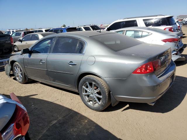 Photo 2 from auction – 2006 BUICK LUCERNE CX with VIN 1G4HE57Y26U196369