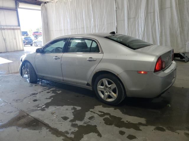 Photo 2 from auction – 2012 CHEVROLET MALIBU LS with VIN 1G1ZA5E02CF238209