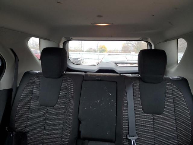 Photo 10 from auction – 2013 CHEVROLET EQUINOX LT with VIN 2GNALDEK5D6330220