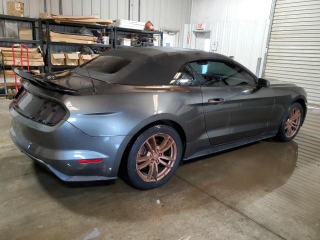 Photo 3 from auction – 2016 FORD MUSTANG with VIN 1FATP8UH8G5247406