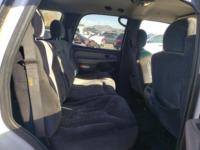Photo 10 from auction – 2002 GMC YUKON with VIN 1GKEK13T72J166464