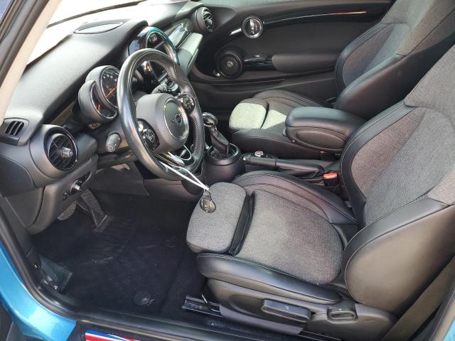 Photo 7 from auction – 2019 MINI COOPER with VIN WMWXP5C50K2H31131