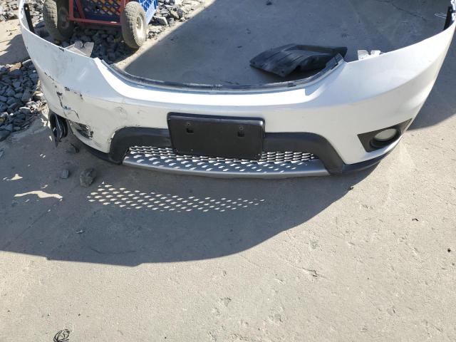 Photo 13 from auction – 2018 DODGE JOURNEY SE with VIN 3C4PDCAB9JT446141