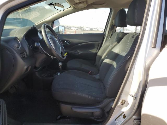 Photo 7 from auction – 2015 NISSAN VERSA NOTE with VIN 3N1CE2CP3FL412916