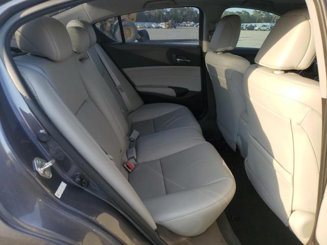 Photo 10 from auction – 2018 ACURA ILX SPECIA with VIN 19UDE2F44JA003361