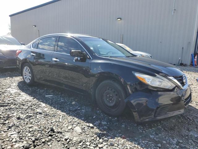 Photo 4 from auction – 2016 NISSAN ALTIMA 2.5 with VIN 1N4AL3AP5GC270638