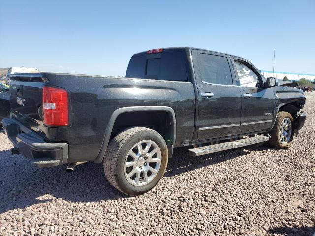 Photo 3 from auction – 2015 GMC SIERRA K15 with VIN 3GTU2WEC7FG271594
