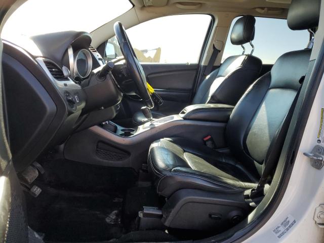 Photo 7 from auction – 2014 DODGE JOURNEY R/ with VIN 3C4PDDFGXET217399