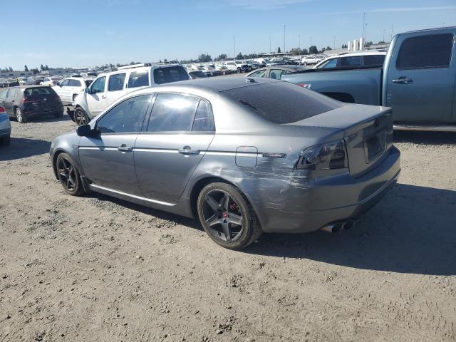 Photo 2 from auction – 2005 ACURA TL with VIN 19UUA655X5A080495