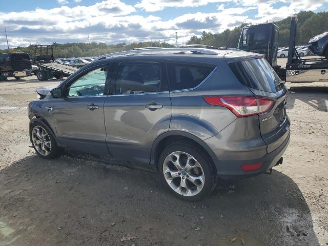 Photo 2 from auction – 2013 FORD ESCAPE TIT with VIN 1FMCU9J96DUB76273