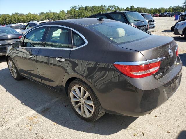 Photo 2 from auction – 2012 BUICK VERANO CON with VIN 1G4PR5SK5C4228729