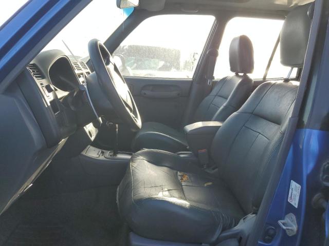 Photo 7 from auction – 1997 TOYOTA RAV4 with VIN JT3HP10V4V7038091