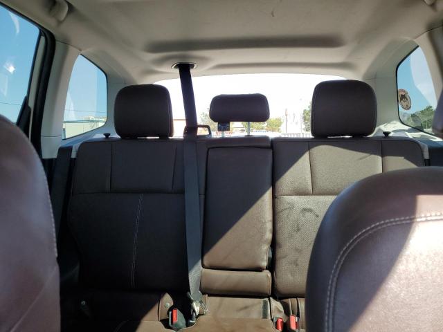 Zdjęcie 10 z aukcji – 2018 SUBARU FORESTER 2 z VIN JF2SJGWC5JH405789