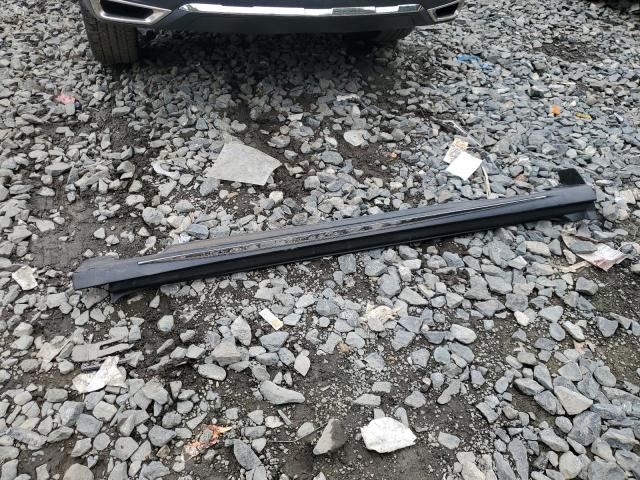 Photo 13 from auction – 2019 ACURA MDX TECHNO with VIN 5J8YD4H58KL029926