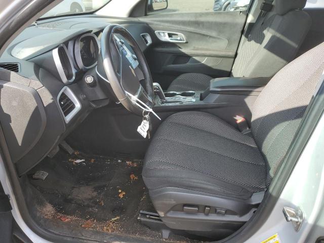 Photo 7 from auction – 2013 CHEVROLET EQUINOX LT with VIN 2GNALDEK1D6386106