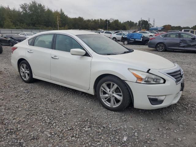 Photo 4 from auction – 2013 NISSAN ALTIMA 2.5 with VIN 1N4AL3APXDC280982