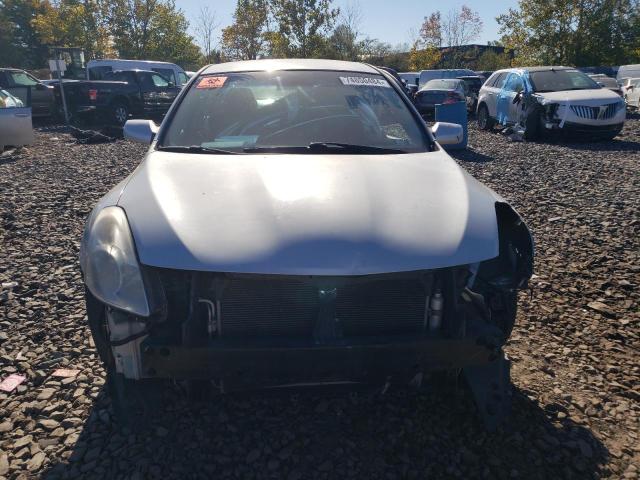 Photo 5 from auction – 2012 NISSAN ALTIMA BAS with VIN 1N4AL2APXCN540035