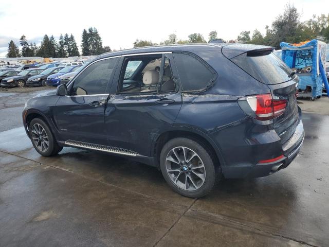 Photo 2 from auction – 2017 BMW X5 XDRIVE3 with VIN 5UXKR0C58H0V66150