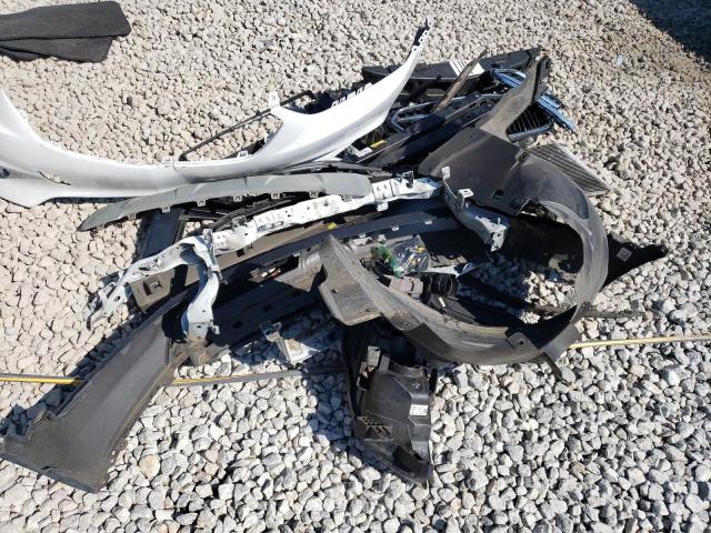 Photo 13 from auction – 2019 BUICK ENCORE PRE with VIN KL4CJASB2KB876357