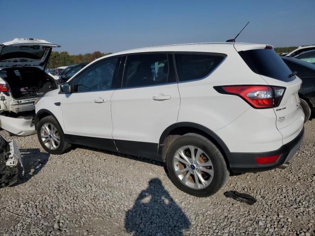 Photo 2 from auction – 2017 FORD ESCAPE SE with VIN 1FMCU9GD8HUC68373