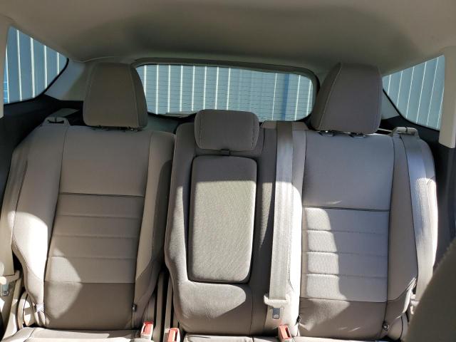 Photo 10 from auction – 2014 FORD ESCAPE SE with VIN 1FMCU0GXXEUD56259