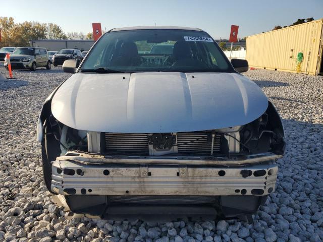 Photo 5 from auction – 2008 FORD FOCUS SE with VIN 1FAHP35N88W151753