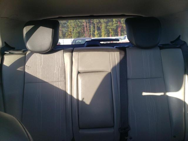 Photo 10 from auction – 2015 CHEVROLET TRAX 1LT with VIN KL7CJLSB7FB186818