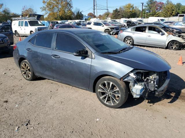 Zdjęcie 4 z aukcji – 2017 TOYOTA COROLLA L z VIN 2T1BURHEXHC954368