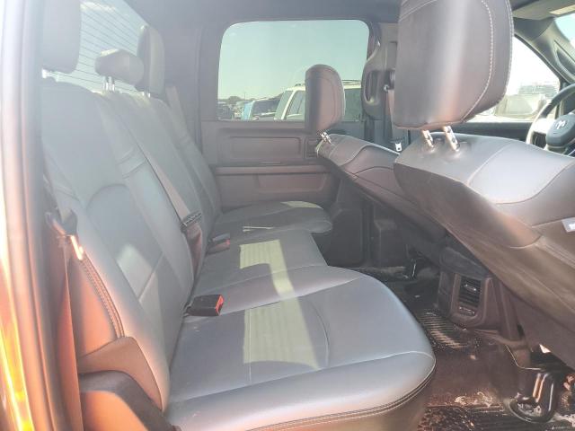 Photo 10 from auction – 2022 RAM 3500 TRADE with VIN 3C63RRGL2NG161466