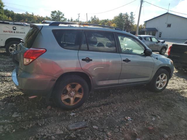 صورة رقم 3 من المزاد - 2007 TOYOTA RAV4 مع VIN JTMBD33V975077209