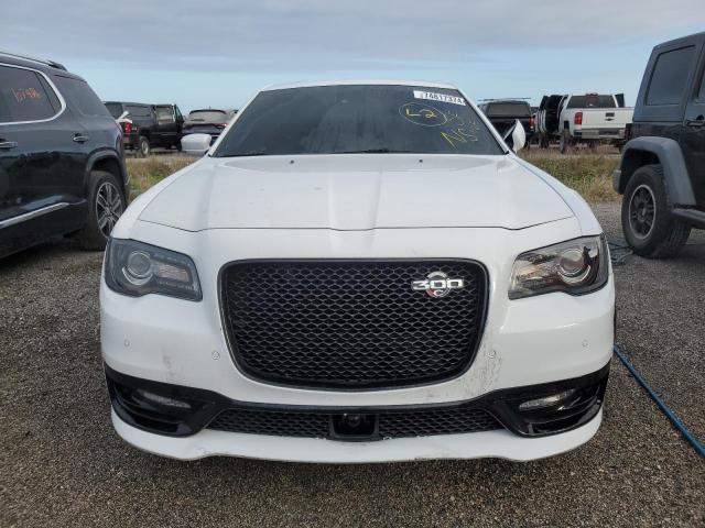 Photo 5 from auction – 2023 CHRYSLER 300C with VIN 2C3CCAPJ9PH502007