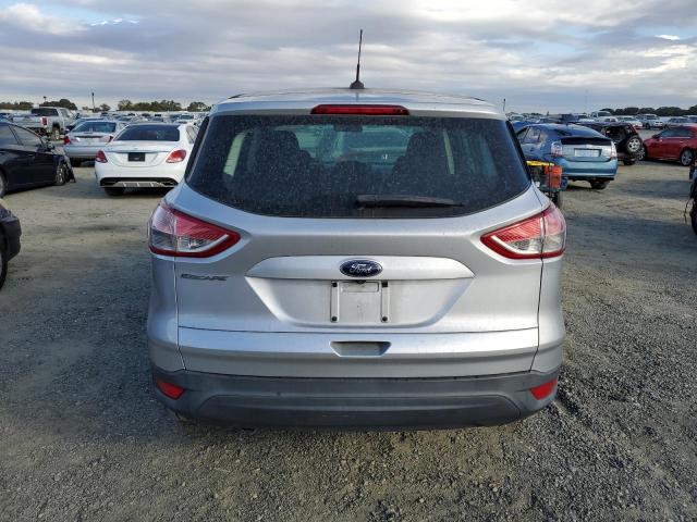 Photo 6 from auction – 2015 FORD ESCAPE S with VIN 1FMCU0F76FUA82741