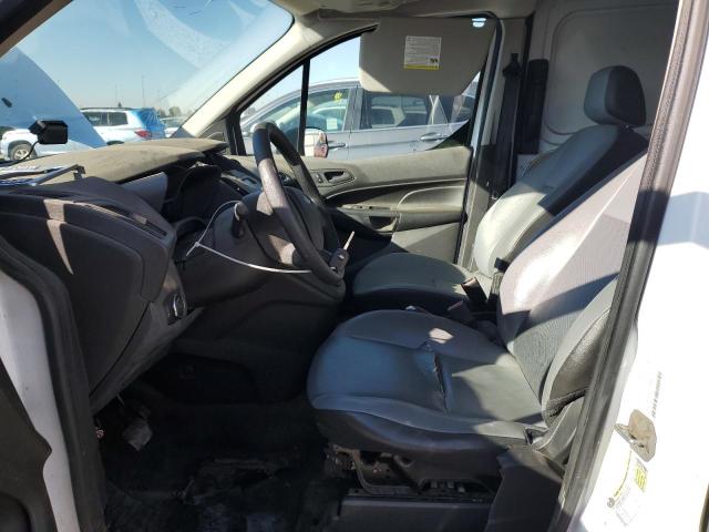 Photo 7 from auction – 2014 FORD TRANSIT CO with VIN NM0LS7E70E1156978