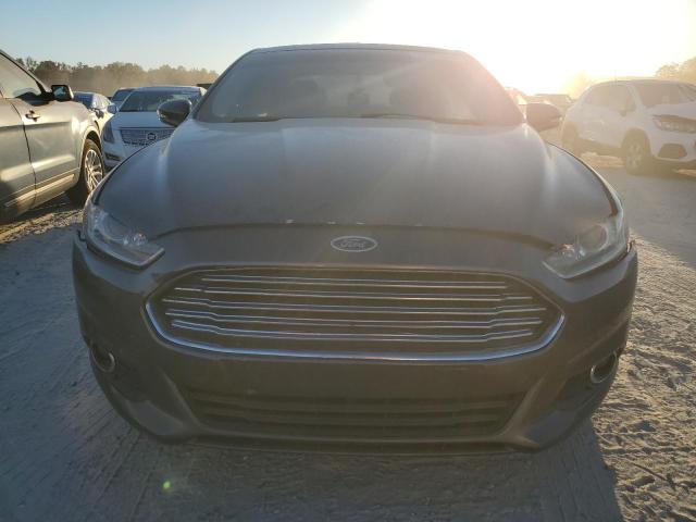 Photo 5 from auction – 2015 FORD FUSION SE with VIN 3FA6P0H74FR146388