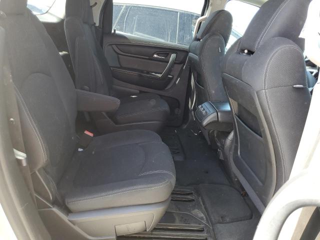 Photo 11 from auction – 2016 GMC ACADIA SLE with VIN 1GKKVPKD5GJ170866