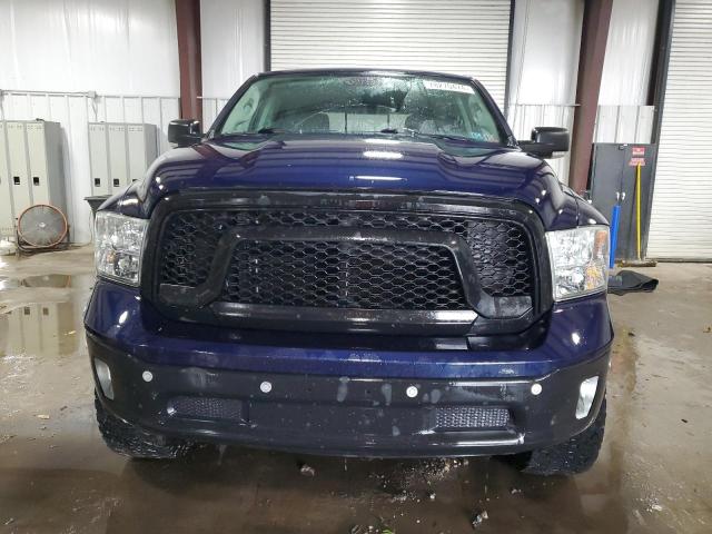 Photo 5 from auction – 2016 RAM 1500 SLT with VIN 1C6RR7LT8GS153694