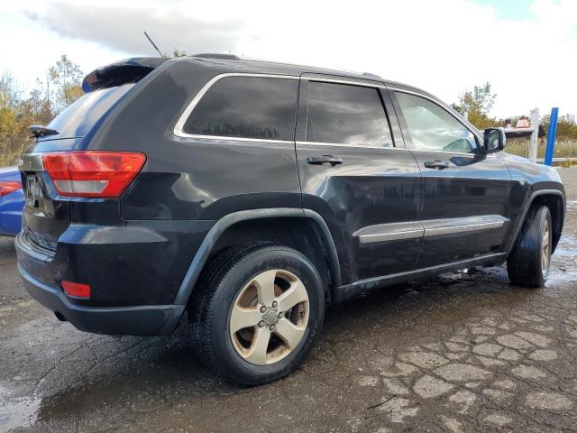 Photo 3 from auction – 2011 JEEP GRAND CHER with VIN 1J4RR4GG0BC537938