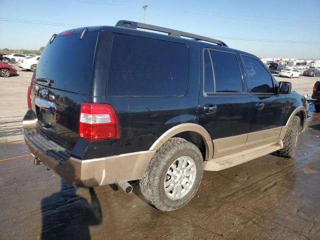 Photo 3 from auction – 2012 FORD EXPEDITION with VIN 1FMJU1J55CEF05687